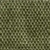 Olive-green woven fabric texture displays a dense, irregular grid with visible, raised threads and subtle tonal shifts; label reads “swan > fabric (extra) > extra 844”.